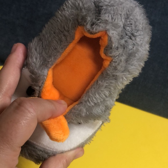 Slipper set - Picture 7 of 8